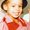 Photo of Yolissa B.