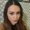 Photo of Monica A.