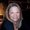 Photo of Nancy L.