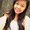 Photo of Tika L.