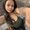 Photo of Starleen A.