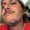 Photo of Mike G.