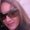 Photo of Mia M.
