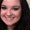 Photo of Michaela L.