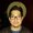 Photo of Luis S.