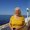 Photo of Diane L.