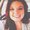 Photo of Jessica H.
