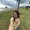 Photo of Kailee S.