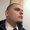 Photo of Rob M.