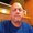 Photo of Steve H.