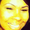 Photo of Sonya H.