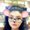Photo of Yazmin G.
