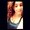 Photo of Luisa R.