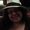 Photo of Sharon D.