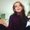 Photo of Julianna W.