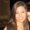 Photo of Cindy L.