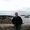 Photo of Tyler T.