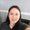 Photo of Charmaine M.
