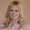 Photo of Kylie L.