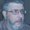 Photo of Andrew H.