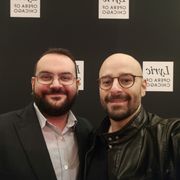 google avatar