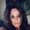 Photo of Brandy H.