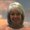 Photo of Janice M.