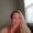 Photo of Carrie S.
