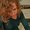 Photo of Katrien K.