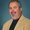 Photo of John P.