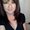 Photo of Heather A.
