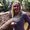 Photo of Andi K.