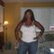 Sheree A.