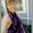 Photo of Karen M.