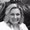Photo of Debbie B.