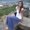 Photo of Olivia. O.