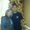 Photo of Jared A.