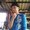 Photo of Qype User (GoWKra…)