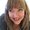 Photo of Carly N.