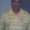 Photo of Gregory L.