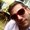 Photo of Marek B.