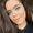 Photo of Isabela A.