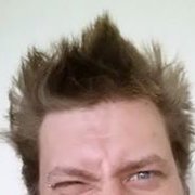 google avatar