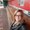Photo of Jennifer B.