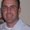 Photo of Matt K.