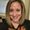 Photo of Lisa A.