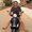 Photo of samit b.