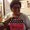 Photo of Marla L.