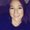 Photo of Samantha B.