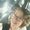 Photo of Sandra L.